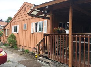 4311 Cope St, Anchorage, AK 99503