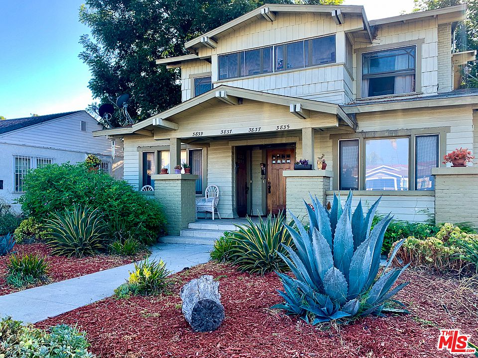 1st image of 3839 Arlington Ave
