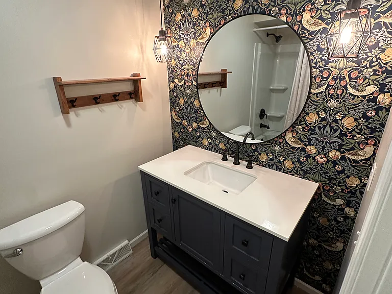 6008 Cordava Ct — Photo 10