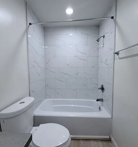 1409 N Hobart Blvd #101 — Photo 10