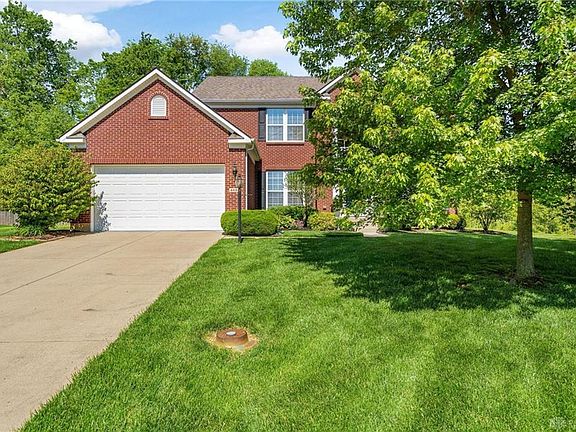 2nd image of 4435 Dolley Dr