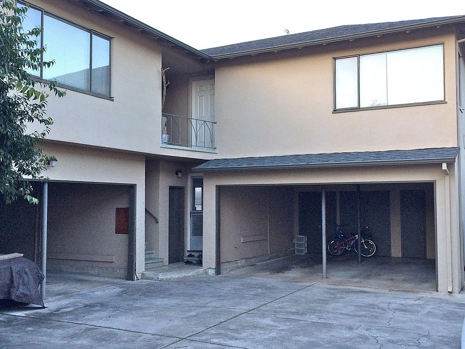 1st image of 900 Fremont St APT 1