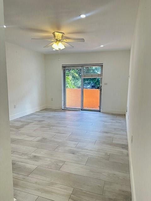 1st image of 4265 NW South Tamiami Canal Drive #1-104