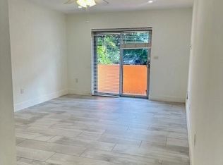 4265 NW South Tamiami Canal Dr #1-104, Miami, FL 33126