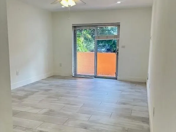 4265 NW South Tamiami Canal Drive #1-104, Miami, FL 33126