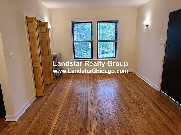 2nd image of 4885 N Paulina St APT 2E