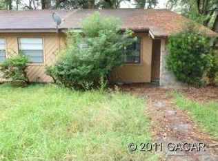 6737 SW 45th Ave, Gainesville, FL 32608