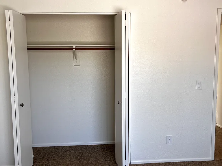 4649 N Mountain Quail Rd — Photo 11