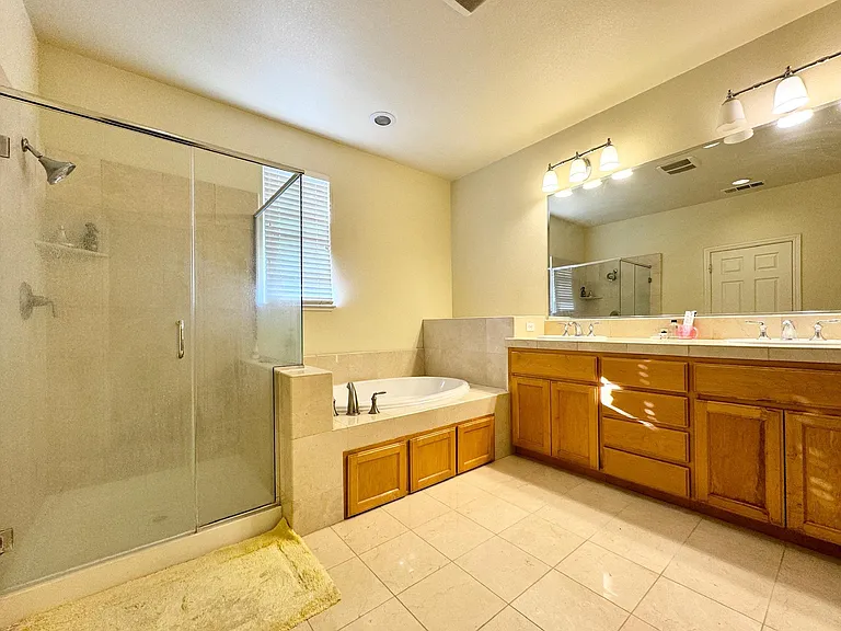 2455 Azevedo Ct — Photo 15