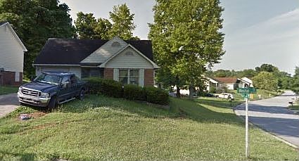 1st image of 2731 Vestal St