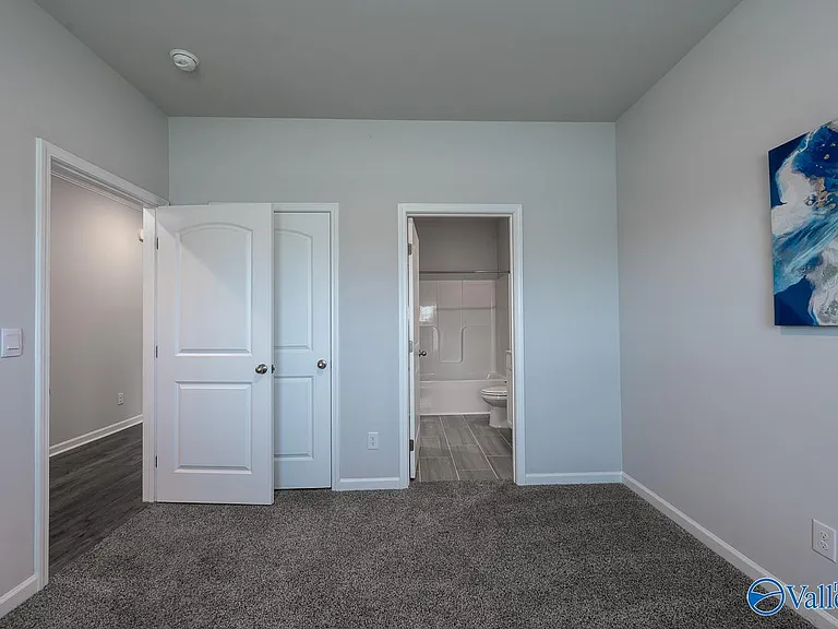 331 Jackson Point Cir — Photo 9