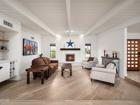 4th image of 5857 E ONYX Avenue