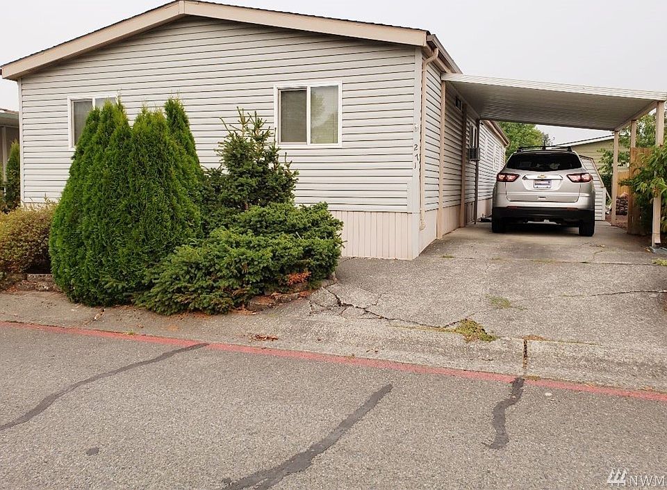 1st image of 271 Grand Fir Dr