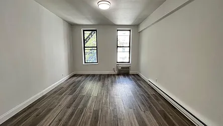 Rented by Oxford Property Group