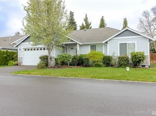 8831 Eagle Point Loop Rd SW, Lakewood, WA 98498