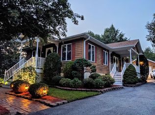6 Stone Cir, Absecon, NJ