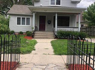 512 N 26th St, Lincoln, NE 68503