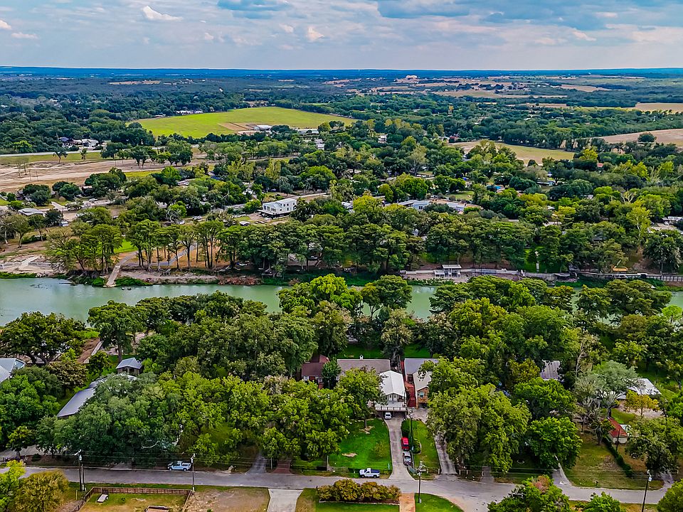 1st image of 111 tabler LOT 5