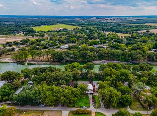 111 tabler LOT 5, Seguin, TX 78155