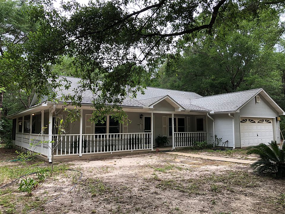 1st image of 5675 Twin Creek Cir
