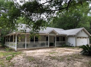 5675 Twin Creek Cir, Pace, FL 32571