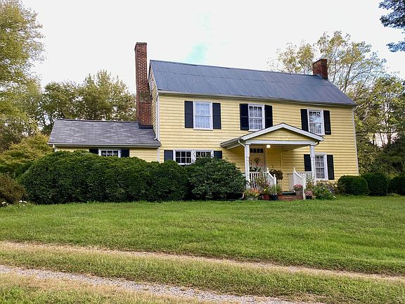 3rd image of 6 Purvis Ln