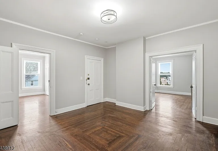 3 W Fairview Ave #B — Photo 9