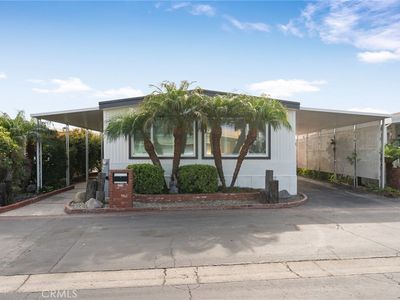 16222 Monterey Ln #379, Huntington Beach, CA, 92649