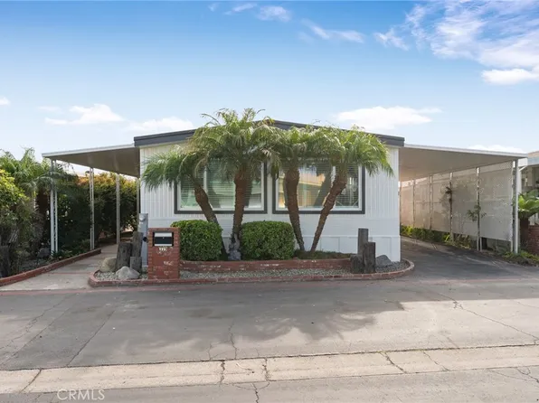 16222 Monterey Ln #379, Huntington Beach, CA 92649