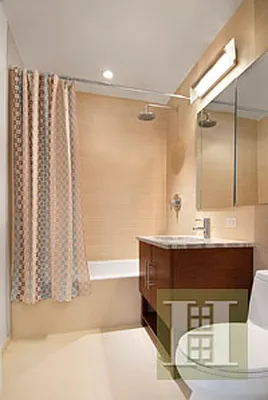 Sold by Halstead Real Estate | media 25