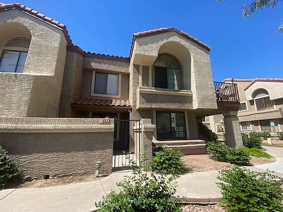 2nd image of 1905 E University Dr Unit 172
