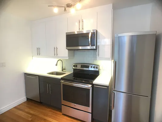 Rented by Safeguard Realty Management | media 14