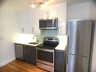 Rented by Safeguard Realty Management