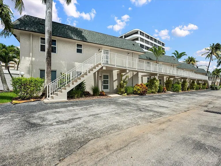 3601 S Ocean Blvd #308 — Photo 2