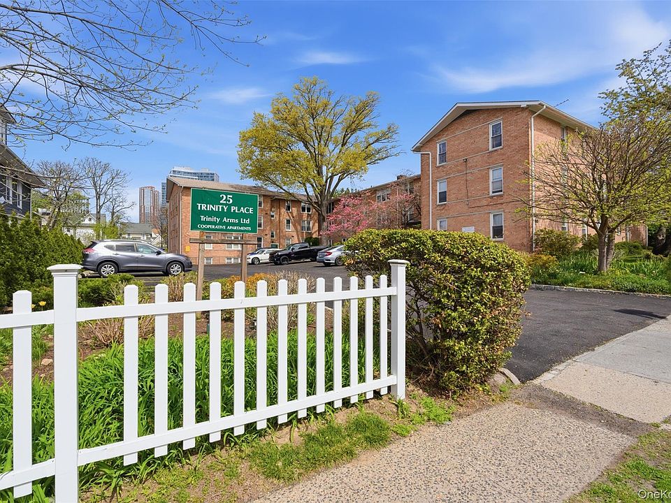 1st image of 25 Trinity Place #2k