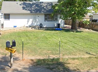 1059 Hannon Rd, Billings, MT 59101