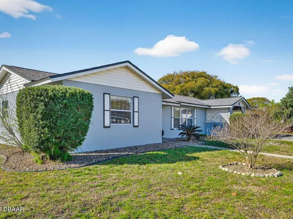 1532 Gold Ter, Deltona, FL 32725