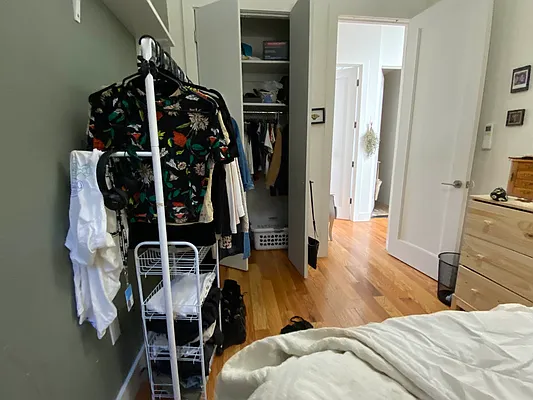 Rented by ERNY LLC | media 37