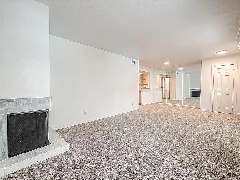 2601 Marilee Ln #3 — Photo 10
