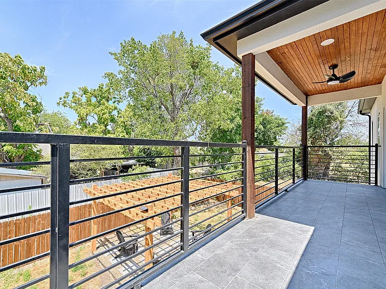 3319 Wake St — Photo 31