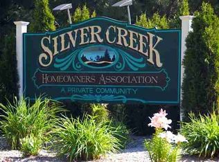 8647 Spring Ridge Dr #118, Petoskey, MI 49770