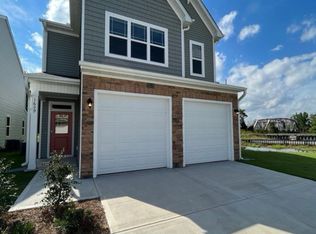1629 Corbett St, Wilmington, NC 28401
