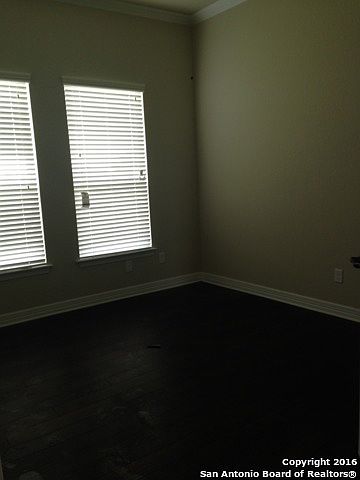 2nd image of 10542 Connell Pond