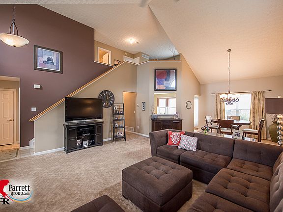 5th image of 5183 Winter Creek Dr