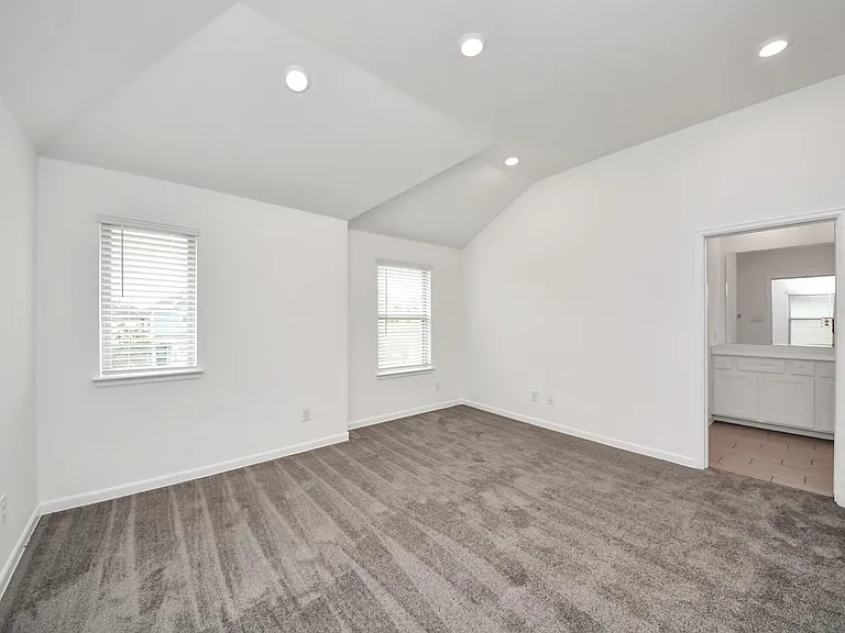 22658 Sutherland Bend Ln — Photo 20