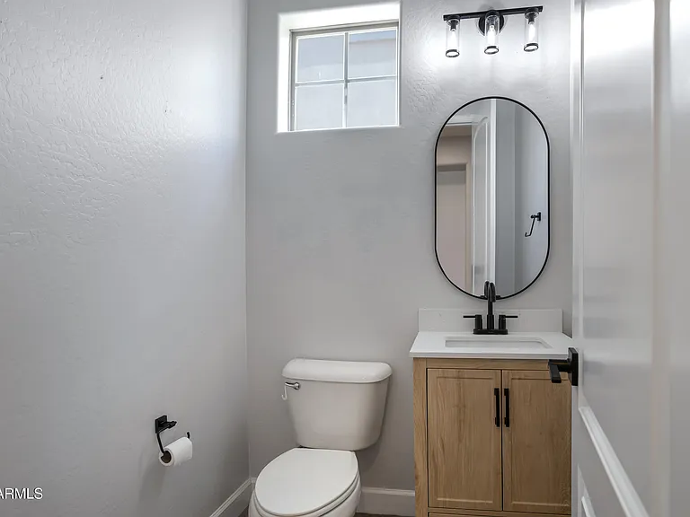 1331 S Colt Dr W — Photo 13
