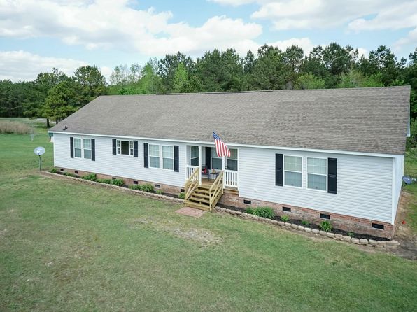 660 Our Way, Linden, NC 28356