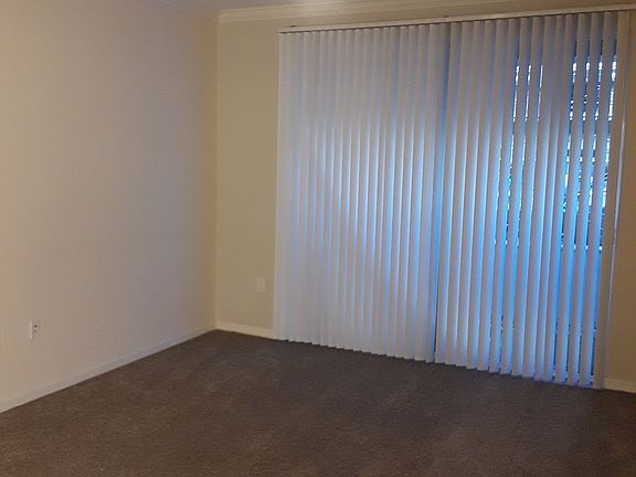 5th image of 8539 W Gate Pkwy Unit 9134