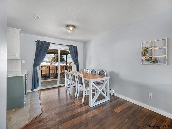 5th image of 1314 Downey St