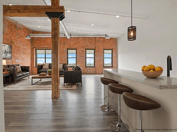 Penthouse 5C